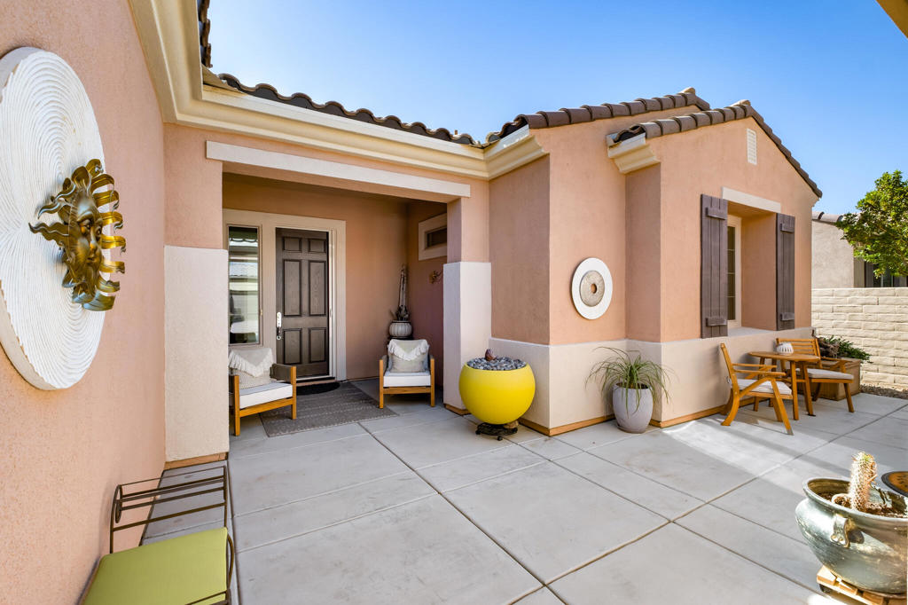 MLS #219135354PS image #33