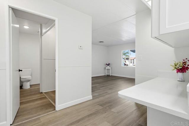 Detail Gallery Image 45 of 64 For 200 N El Camino Real #176,  Oceanside,  CA 92058 - 3 Beds | 2 Baths