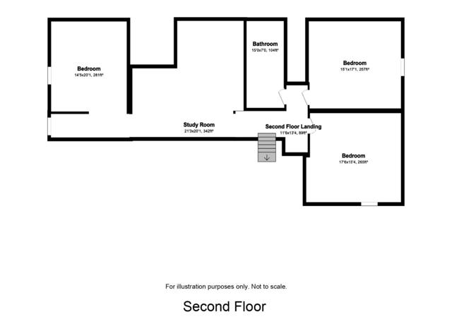 550 El Capitan Drive, Danville CA: https://media.crmls.org/mediaz/c3f0d66c-23f7-4848-a662-9a6d1d9bed22.jpg