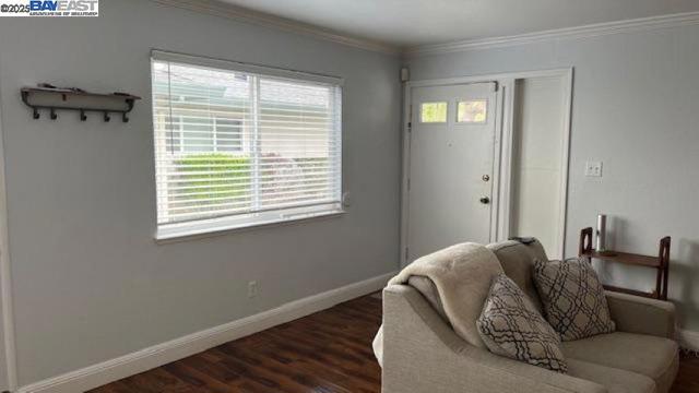 341 Blossom Hill Rd, San Jose CA: https://media.crmls.org/mediaz/c3f109ae-60f7-4356-87d7-e3a6bf338396.jpg