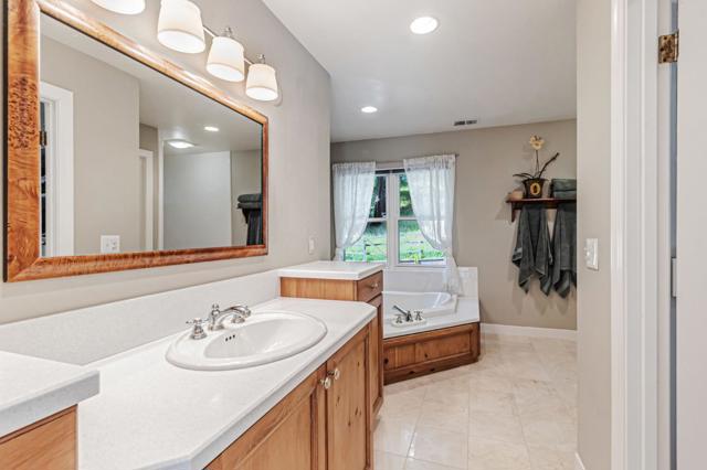 2940 San Juan Boulevard, Belmont CA: https://media.crmls.org/mediaz/c3f12117-cd15-4d7e-89ac-802f9b19fdd7.jpg