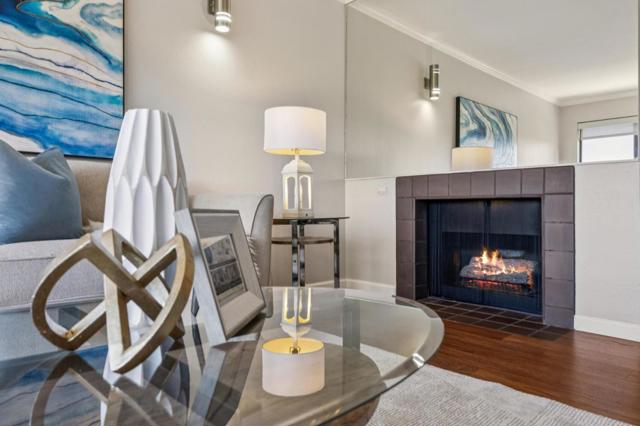 410 Sheridan Avenue, Palo Alto CA: https://media.crmls.org/mediaz/c3f17903-29da-4743-a825-5b5b0533e1e9.jpg
