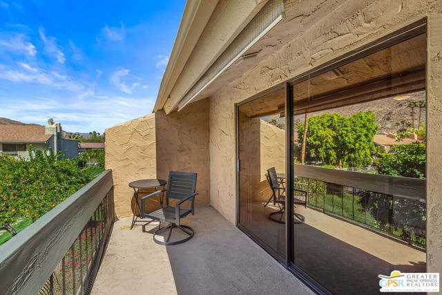 2029 S Ramitas Way, Palm Springs CA: https://media.crmls.org/mediaz/c3f1797f-162b-4cd6-9da4-087a6bcbbf6c.jpg
