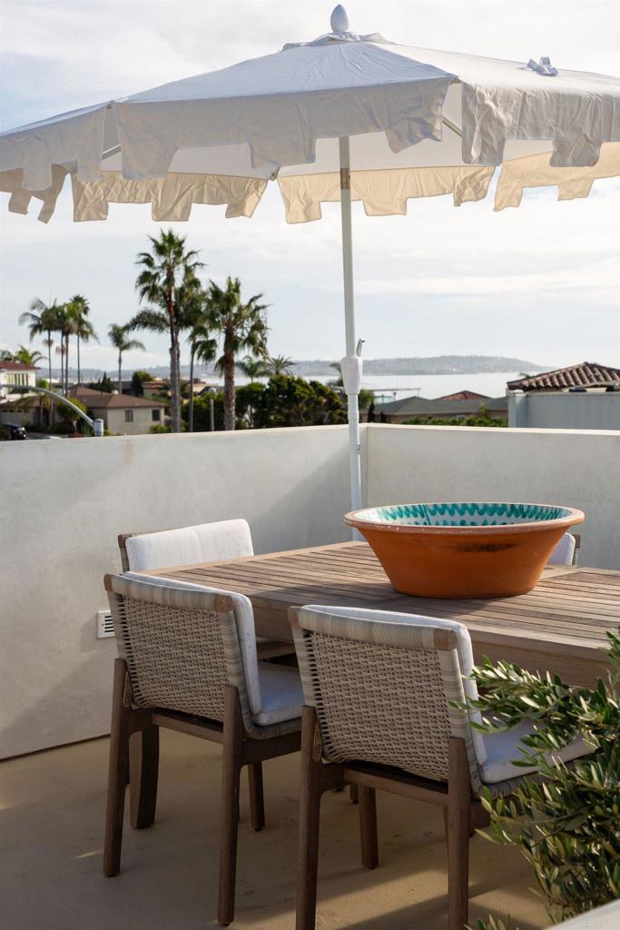 MLS #NDP2511181 image #26