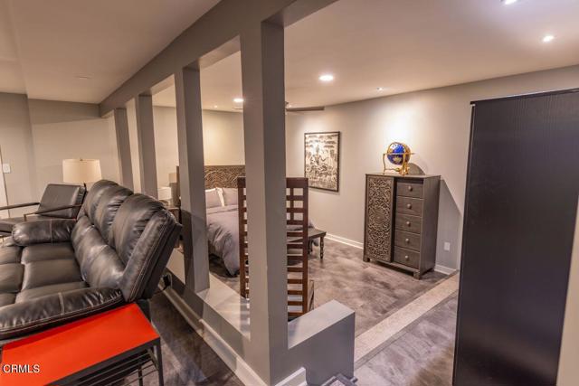 Detail Gallery Image 20 of 37 For 358 Sunset Ct, Oak View,  CA 93022 - 4 Beds | 3/1 Baths