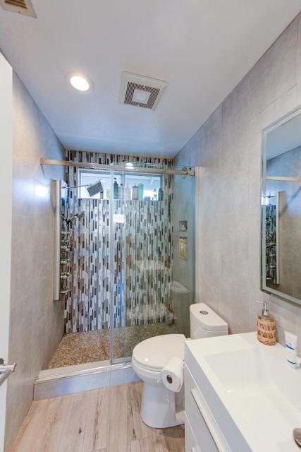 3272 Moreno Avenue, San Jose CA: https://media.crmls.org/mediaz/c3f18d78-3f2b-4901-a223-f26bae23c06c.jpg