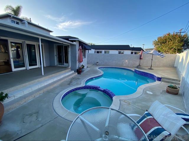 Image 3 for 4917 Rockford Dr, San Diego, CA 92115