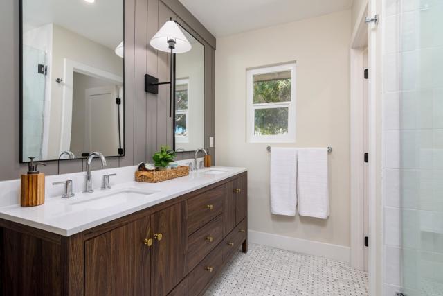 2102 February Ct, San Diego CA: https://media.crmls.org/mediaz/c3f19b5a-ed03-4344-89a8-500033ac82d5.jpg