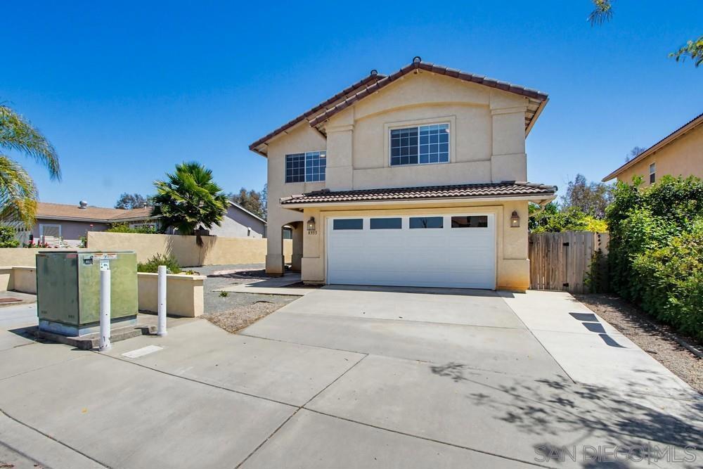 8355 Jade Coast - photo 2