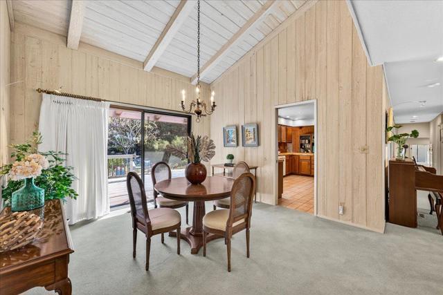 3037 Strawberry Hill Road, Pebble Beach CA: https://media.crmls.org/mediaz/c3f1d471-81a3-414e-91e4-690a581db47a.jpg