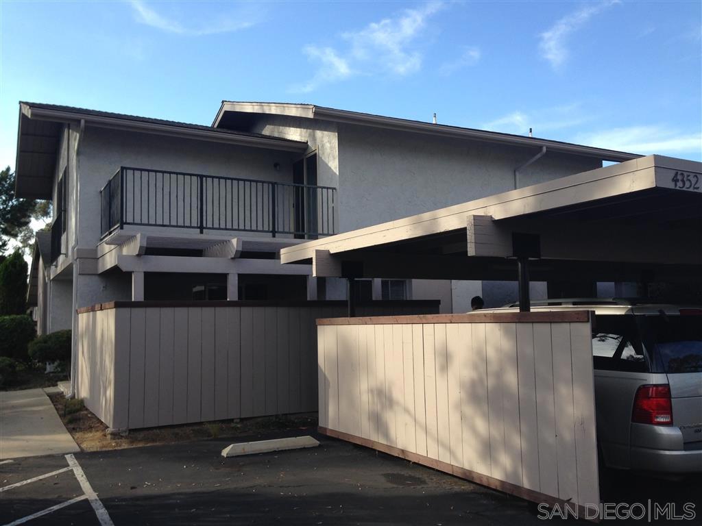 4354 Vision Dr - photo 2