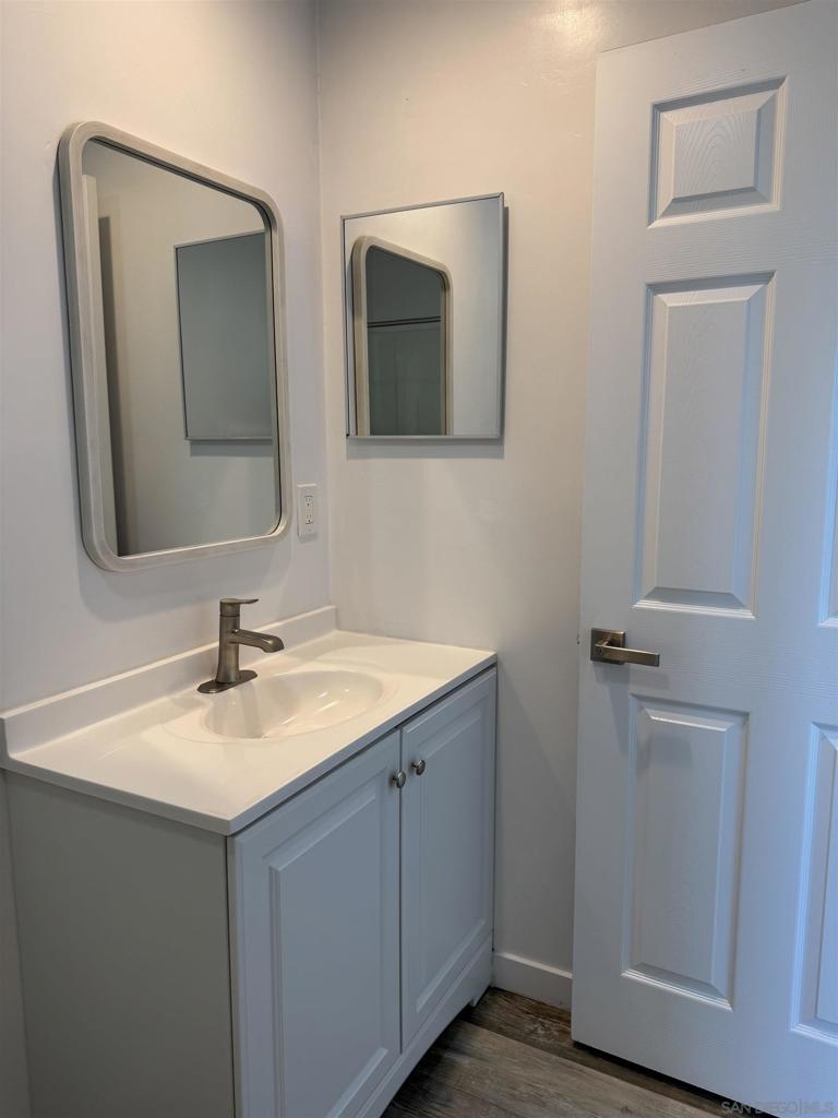 4462 32nd - photo 11