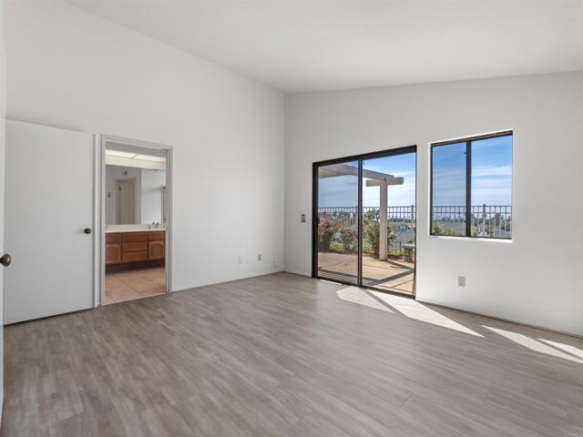 Detail Gallery Image 18 of 38 For 6923 Whitecap, Carlsbad,  CA 92011 - 3 Beds | 2 Baths