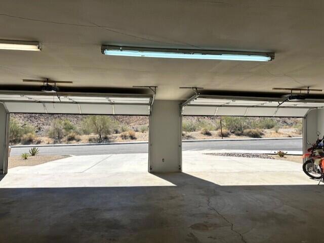 MLS #219128790DA image #53