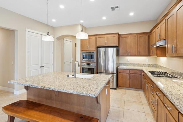 2011 Sage Drive, Hollister CA: https://media.crmls.org/mediaz/c3f264e8-7c1f-42f1-8f65-06015adebb65.jpg