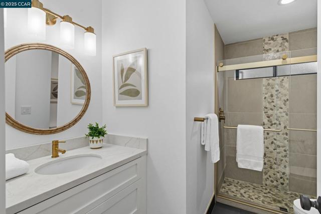 189 Rudgear Drive, Walnut Creek CA: https://media.crmls.org/mediaz/c3f279e3-6a5c-4389-b699-3f1788299d41.jpg