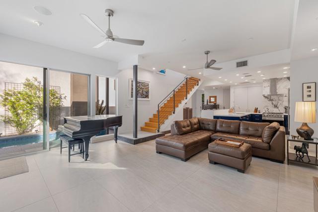 2831 S Palm Canyon Drive, Palm Springs CA: https://media.crmls.org/mediaz/c3f27b2c-58a9-42dc-afe6-e74e199cabf8.jpg
