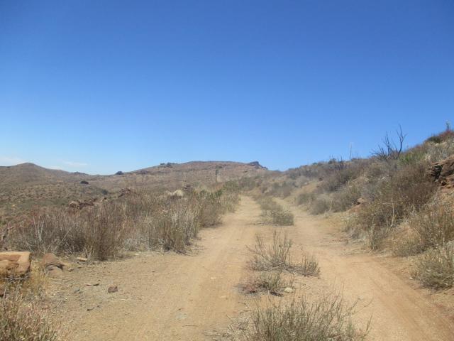 28 Hughes Canyon, Acton CA: https://media.crmls.org/mediaz/c3f2a580-9fb3-4104-a8e5-73c75b5f39db.jpg