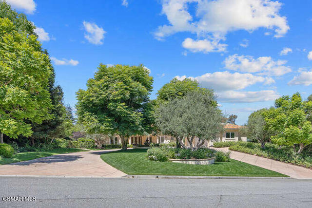 421 Whitegate Road, Thousand Oaks CA: https://media.crmls.org/mediaz/c3f2b4da-45e6-40c4-953d-0485f4873860.jpg