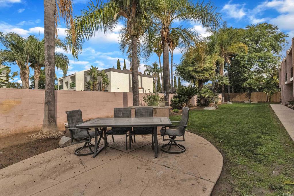 MLS #PTP2508660 image #30