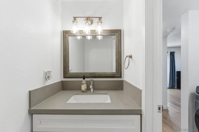 11941 Royal Rd, El Cajon CA: https://media.crmls.org/mediaz/c3f2f132-48a7-488f-9aba-67f3217d971a.jpg