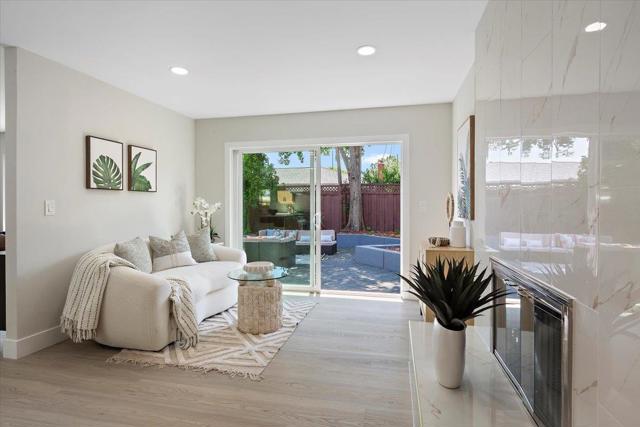 2495 Malaga Drive, San Jose CA: https://media.crmls.org/mediaz/c3f2f905-443e-4655-ab61-831d7bf421a0.jpg