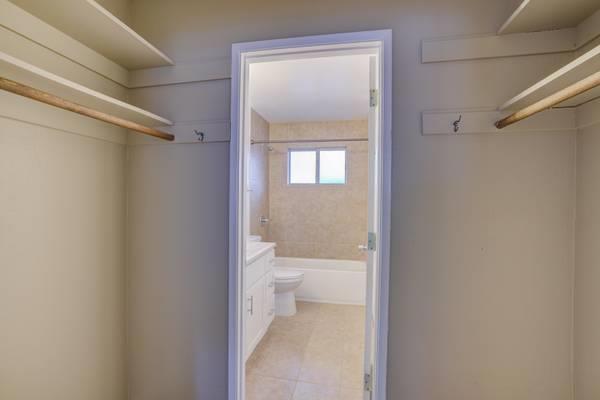 2220 Lake Road, Belmont CA: https://media.crmls.org/mediaz/c3f30b84-feea-4931-a0c7-c95e80e33e8a.jpg