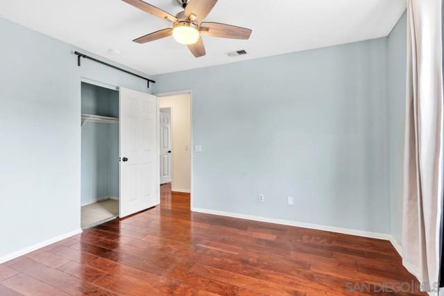 1531 Quiet Trail Dr, Chula Vista CA: https://media.crmls.org/mediaz/c3f30d19-cc7a-4e9b-acbe-aa17c91836bf.jpg