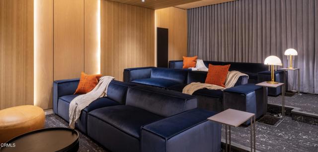 Detail Gallery Image 13 of 17 For 400 S Broadway #1801,  Los Angeles,  CA 90013 - 1 Beds | 1 Baths