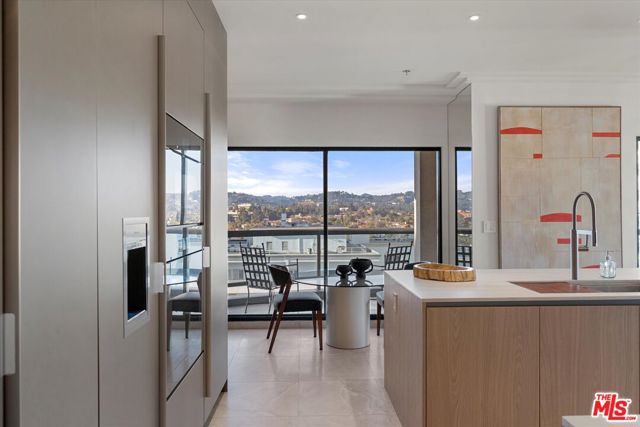 10724 Wilshire Boulevard, Los Angeles CA: https://media.crmls.org/mediaz/c3f315aa-ba48-4841-89bf-7cb3ee9a31b5.jpg