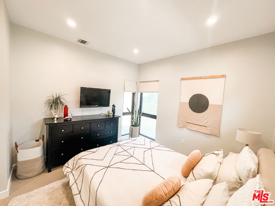 MLS #25624567 image #17