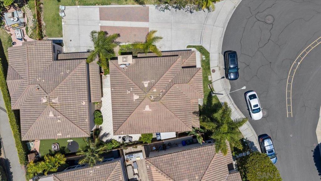 7301 Seafarer - photo 4