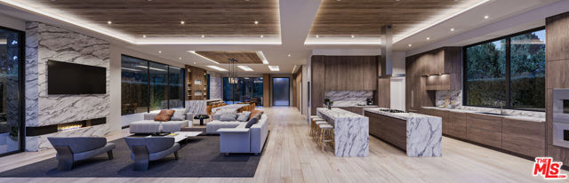 627 17th Street, Santa Monica CA: https://media.crmls.org/mediaz/c3f3381d-6a56-4c29-a227-92bfc327a56c.jpg