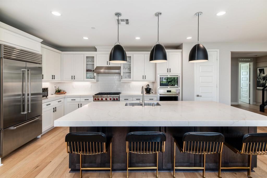 998 Woodhaven - photo 4