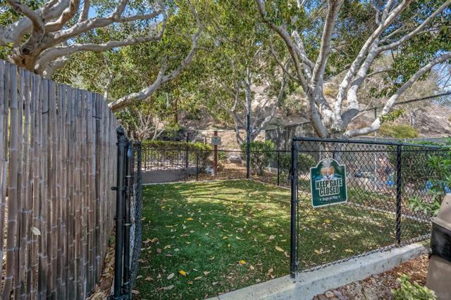 6314 Friars Rd, San Diego CA: https://media.crmls.org/mediaz/c3f3418a-b5e5-4466-8c62-b8506137c21a.jpg