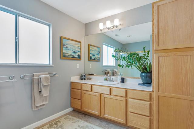 1336 Luxton Street, Seaside CA: https://media.crmls.org/mediaz/c3f34614-ce05-4f25-bfe1-aa9d73210ff6.jpg