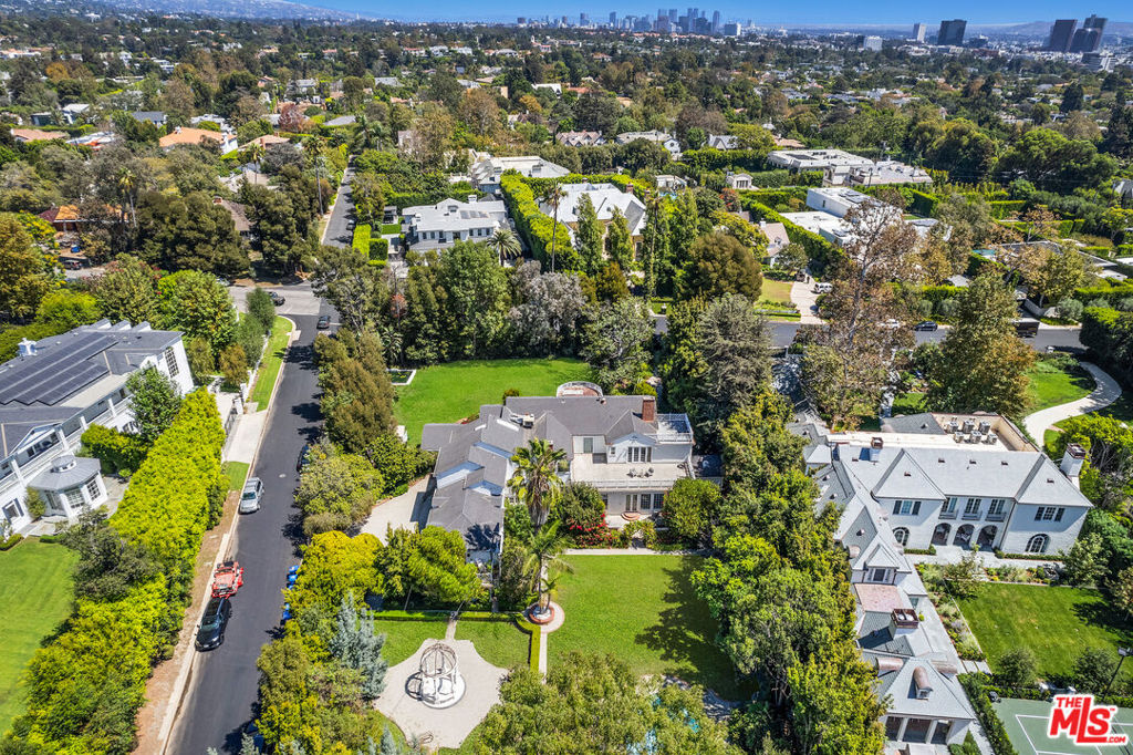 MLS #26987507 image #45