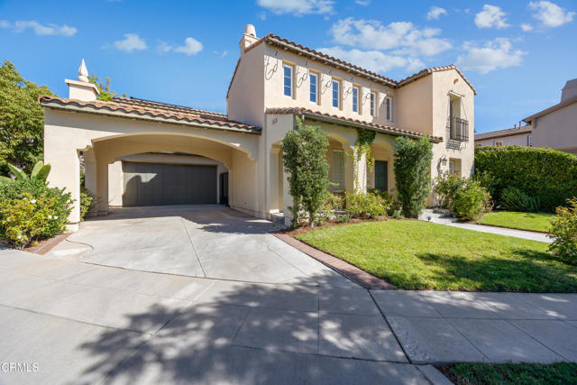 Detail Gallery Image 3 of 68 For 827 W Heritage Oak Ct, Altadena,  CA 91001 - 6 Beds | 5 Baths