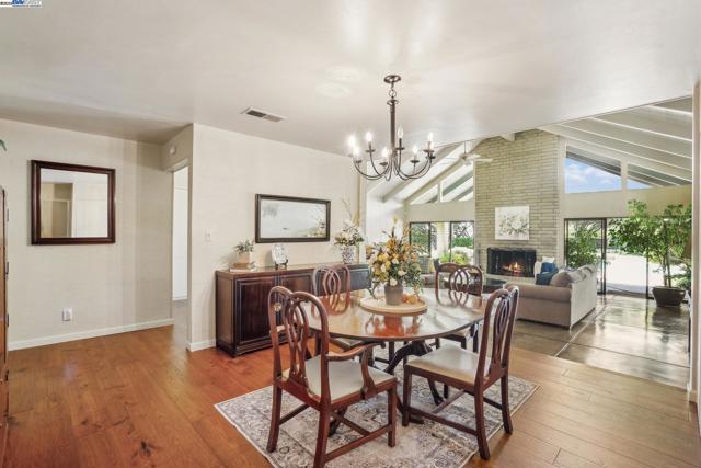 419 Burkhard Rd, Patterson CA: https://media.crmls.org/mediaz/c3f35166-1ca8-4230-a11d-58c87377127b.jpg