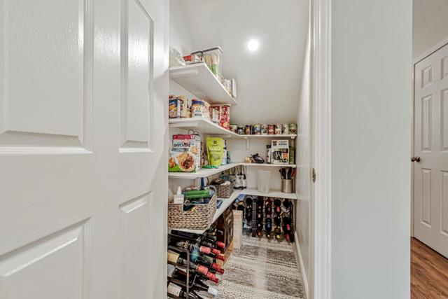 105 Anne Way, Los Gatos CA: https://media.crmls.org/mediaz/c3f36326-d199-4083-a81e-f9dc226ff0e1.jpg