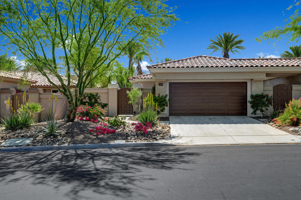 MLS #219131590DA img 29