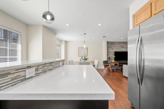 955 Nattinger Way, San Jose CA: https://media.crmls.org/mediaz/c3f37dae-3321-4227-8f6d-37264b44a573.jpg