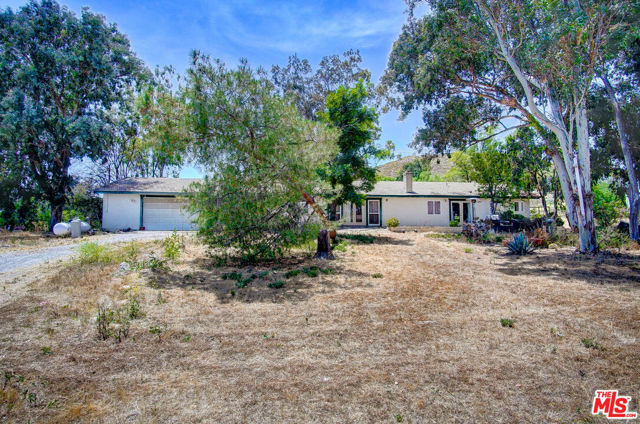 34220 Pourroy Road, Winchester, California 92596, 3 Bedrooms Bedrooms, ,2 BathroomsBathrooms,Single Family Residence,For Sale,Pourroy,24400047