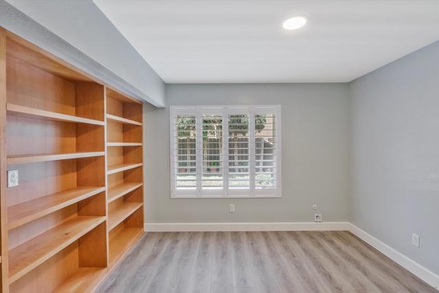 6974 Camino Pacheco, San Diego CA: https://media.crmls.org/mediaz/c3f3911f-c85e-4473-95b9-707c8b3eadc0.jpg