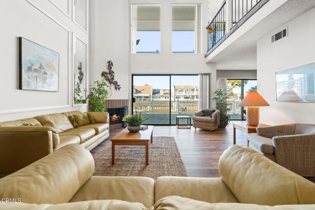 Detail Gallery Image 5 of 32 For 4451 Costa De Oro, Oxnard,  CA 93035 - 4 Beds | 2 Baths