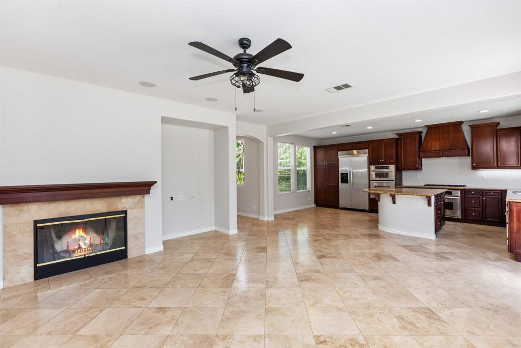 975 Baylor Drive - photo 16