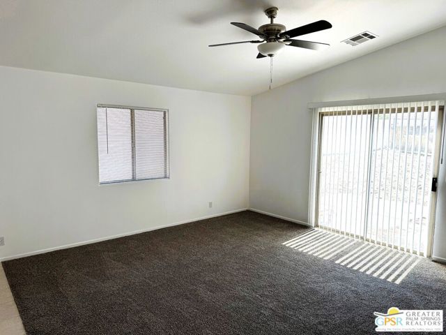 9700 Santa Cruz Road, Desert Hot Springs CA: https://media.crmls.org/mediaz/c3f3cc84-229f-46c4-a47a-e7d3ab94c890.jpg
