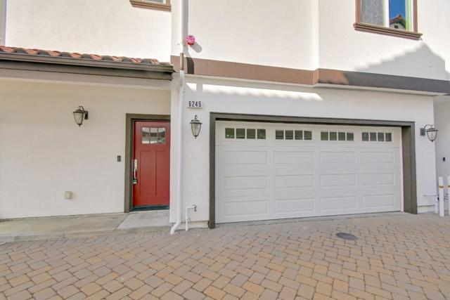 6245 Thornton Avenue, Newark CA: https://media.crmls.org/mediaz/c3f3d224-e266-4f3b-9bd4-05e2f24a364c.jpg