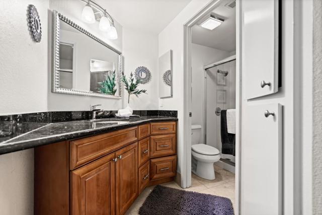 208 Sequim, Fremont CA: https://media.crmls.org/mediaz/c3f3fc44-ee1d-41da-a8cf-7a9f4414936d.jpg