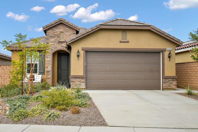 Details for 85829 Burano Place, Indio, CA 92203
